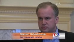 Жодна країна ЄС не захиститься від Росії сама - Лубківський