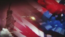 لویه پښتونخوا په ټي وي
