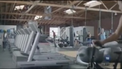 Скільки коштує реклама під час цьогорічного фіналу гри Супербоул? Відео