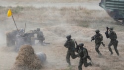 美國務院官員：布林肯訪中將坦誠交流台海情勢 重申台海和平穩定是美國深切利益