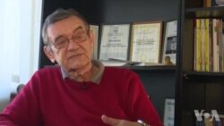 PAPIĆ: Četvrtina zaposlenih je na budžetu države