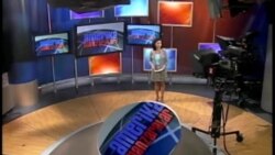 Saylov-2012 va AQSh tashqi siyosati/US Foreign Policy and Elections