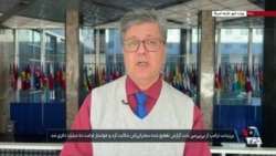 ترامپ از بی بی سی شکایت کرد و خواستار غرامت ده میلیارد دلاری شد
