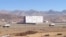 SMUGGLED VIDEO: Chinese security build up for Losar in Amdo Ngaba