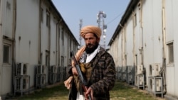 ཏ་ལི་བྷན་གྱི་དབང་སྒྱུར་འོག་ཨབ་ཧན་གྱི་འགྲོ་བ་མིའི་ཐོབ་ཐང་ཇེ་སྡུག