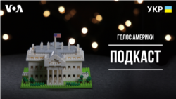 Валерія Гонтарева про початок війни 2014 і надії на перемогу 2022