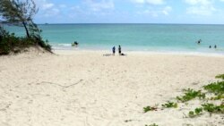 Quiz - Melanoma Can Happen on Skin That Does Not Get Sun