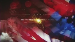 بي بي شیرینه: په ټیلې ویژن