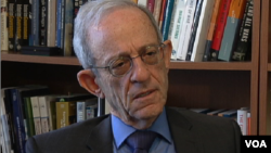 Danijel Server (arhivska fotografija)