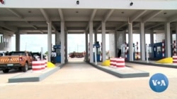 Portagens em Maputo: Marcha de protesto adiada; Tribunal suspende taxas preventivamente