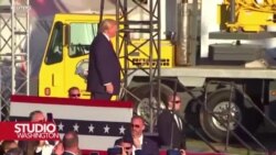 Proizvođači električnih automobila nadaju se rastu proizvodnje u mandatu Donalda Trumpa