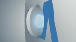 Foro: Trump, Parte II: promesas y posibilidades