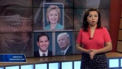 Saylov-2016 va terrorizm