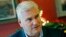 FILE - Rep. Tom Emmer, R-Minn., is interviewed in St. Paul, Minn. 