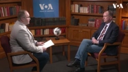 Таравари: Здравството е тотално девастиран систем