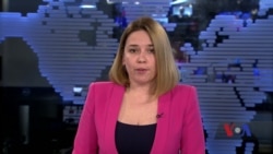 Варто уваги: Європейська комісія готується запровадити сакції проти Польщі. Відео