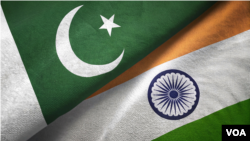 هند او پاکستان د ۱۹۴۷ کال راهیسي چې له بریتانیا څخه يې خپله خپلواکي اخېستې، تر اوسه د کشمیر په سر دوه ځلي جګړې کړې دي.