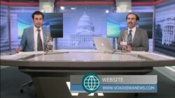 بي بي شیرینه: په ټیلې ویژن