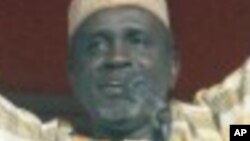 Qaar ka mid ah ciidan tababar loogu soo xirey Muqdisho. 20/01/2016. Photo by Villa Somalia