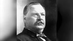 Trump ရဲ့ မူဝါဒနဲ့ ရှေ့ လုပ်ဆောင်နိုင်ခြေ အလားအလာ