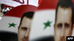 Lekin yangi qonun hukumatga qarshi namoyishlarga ijozat beradimi, yo'qmi?