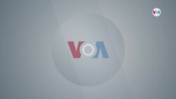 Venezuela 360: Especial de Navidad