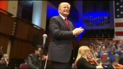 Експерти про зустріч Трампа із Путіним: результати зустрічі можуть змінити світ. Відео