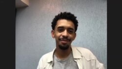 Movimento quer conectar jovens que têm português como língua materna