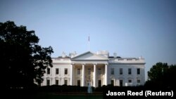 La Casa Blanca afirma que Trump solo recibirá un juicio justo en el Senado.