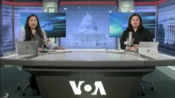 بي بي شیرینه: په ټیلې ویژن