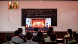 政策矛盾導致所得分配失衡 中國城鄉差距持續惡化