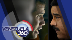 Venezuela 360 (Radio): Oficialismo y oposición... ¿Saldrá humo blanco? 