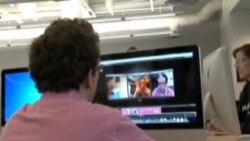 Kar va soqovlar uchun oliygoh/Gallaudet University