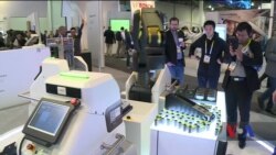 2018 рік обіцяє бути неймовірно цікавим у сфері побутової техніки – експерти. Відео