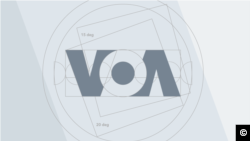 بي بي شیرینه – په ټیلې ویژن