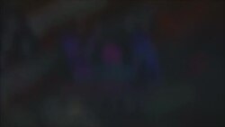 د ډیوه د روانو چارو خپرونه په ټي وي
