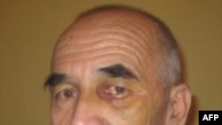 Azimjon Asqarov (Ferghana.Ru saytidan olindi)