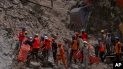 دا تصویر د یوې بلې پېښې دی.