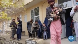 Xalqaro hayot - 3-dekabr, 2021-yil