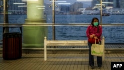 Funcionarios del Departamento de Estado encargados de combatir la desinformación rusa dijeron que se están utilizando identidades falsas en Twitter, Facebook e Instagram para promover los argumentos y conspiraciones rusos en varios idiomas.