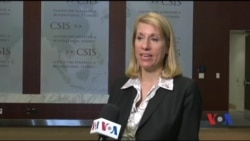 Адміністрація США готова бути більш залученою до Мінського процесу? Відео