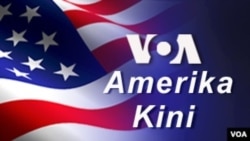 Keraguan Orang Tua Melepas Anak Kuliah di Amerika