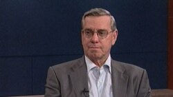 Jednu od glavnih kineskih poluga za pritisak predstavljaju sami američki mega-kapitalisti: Klajd Prestovic