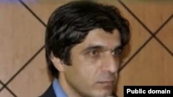 عێرفان ڕه‌هنموون