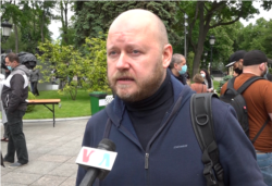 Євген Кузьменко