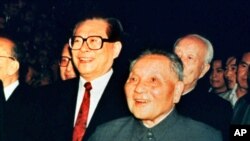 ༡༩༩༢་ལོར་ཏིང་ཞའོ་ཕིན་