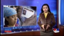 Hujjatsizlarga hujjat