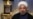 Rouhani: Iran Ready for Nuclear Talks
