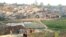 FILE - Some thousands of Rohingyas who fled Myanmar over the past decades live in this Kutupalong illegal Rohingya refugee colony in Cox’s Bazar district, Bangladesh. 