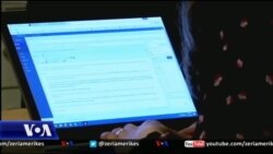 Teknologjia dhe ideologjitë ekstremiste në Kosovë